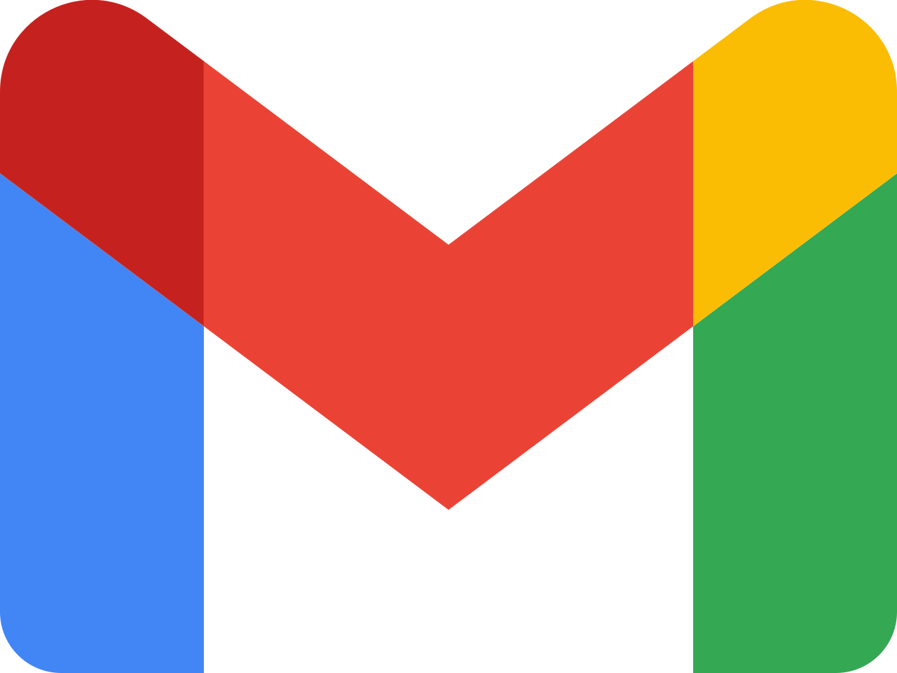 message icon
