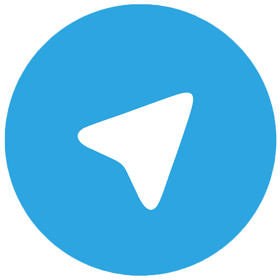 message icon